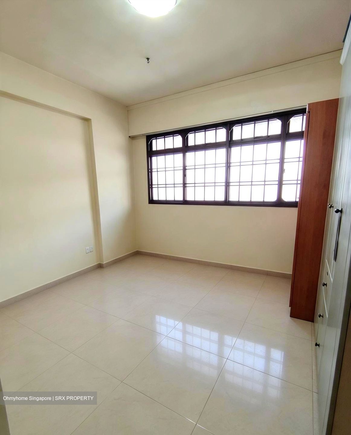 Blk 447 Choa Chu Kang Avenue 4 (Choa Chu Kang), HDB 4 Rooms #636394341